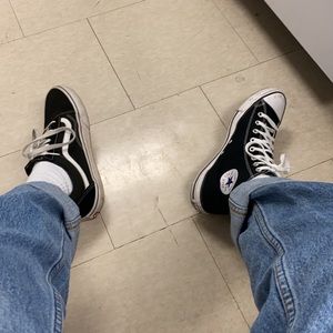 Meet your Posher, Dylan